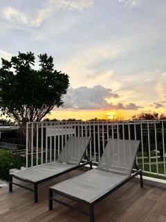 SkyPark Laguna, 1 Bedroom Apartment - 9
