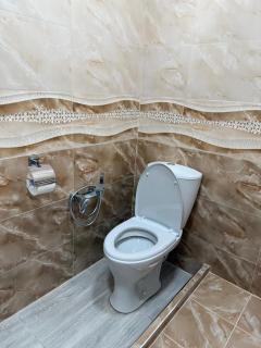 Guest House MD - 9
