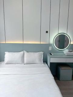 Châu Giang Luxury -Nera Garden APartment 2-3 Bedroom, FREE hồ bơi - 9