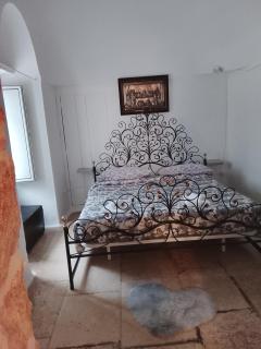 Trullo martina - 7