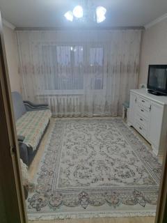 Dream Home PAVLODAR - 6
