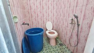 Labore Homestay - Waha - 9