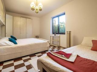 Relaxing Stay Kačić – Close to Nature & Sea - 0