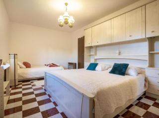 Relaxing Stay Kačić – Close to Nature & Sea - 5