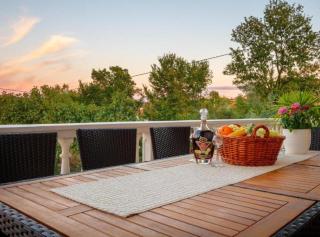 Relaxing Stay Kačić – Close to Nature & Sea - 2