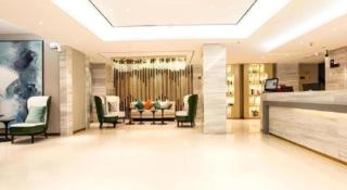 City Comfort Inn Nanning Jianzheng Road Food Street - Nanning - 7