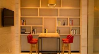 City Comfort Inn Huangshi Yangxin Mingyuewan Park - 8