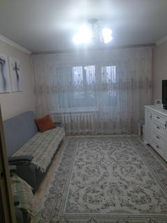 Dream Home PAVLODAR - 8