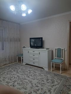 Dream Home PAVLODAR - 0