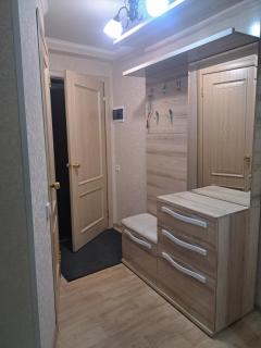 Dream Home PAVLODAR - 3