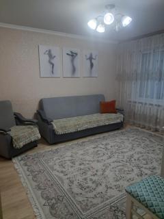 Dream Home PAVLODAR - 7