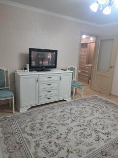 Dream Home PAVLODAR - 9
