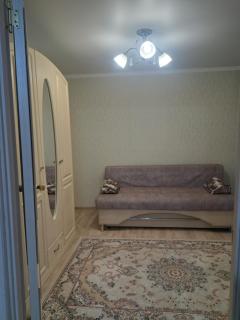 Dream Home PAVLODAR - 4