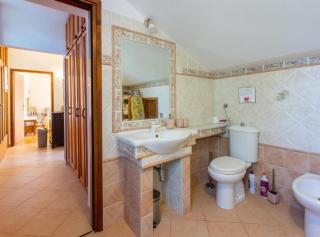 Ma Vero Residence - 4