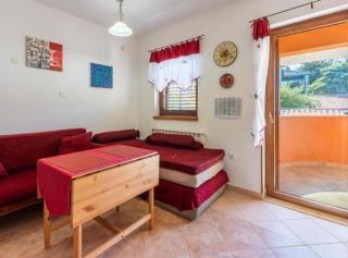 Ma Vero Residence - 2