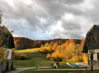 Villa Lika - 5