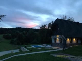Villa Lika - 8