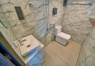 JC Den Private Villas Kochi by VOYE HOMES - 5