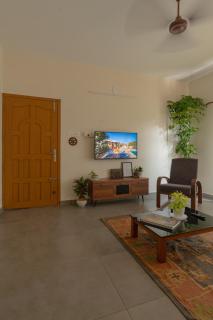 Sudama Cityscapes - 0
