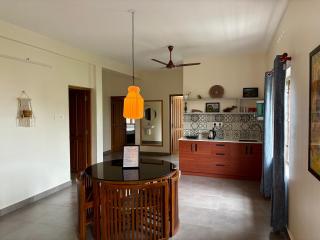 Sudama Cityscapes - 8