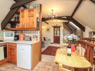 The Coach House - 4