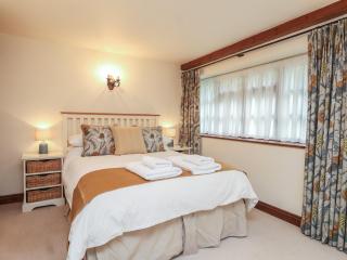 The Coach House - 2