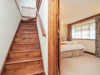 The Coach House - 2
