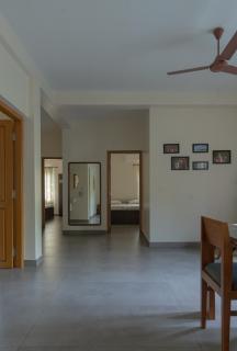 Sudama Cityscapes - 3