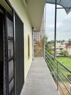 Sudama Cityscapes - 2