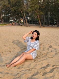 Homestay Châu Triều - Phan Thiết - 2