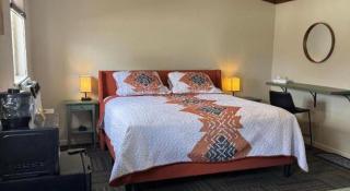 Hotel LaBonte - 1