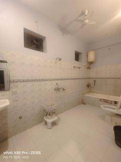 Hill View - 5