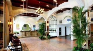 GreenTree Alliance Hotel Shanghai Baoshan District Meilan Lake Yueluo Road - 2