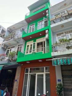 Hue Liberty Homestay 2 - 0
