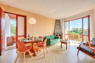 La Perla Bianca Lake View - Happy Rentals - 7