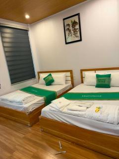 Hue Liberty Homestay 2 - 5