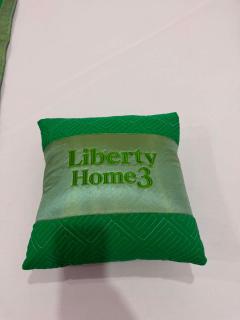 Hue Liberty Homestay 2 - 1