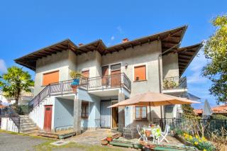 La Finestra Sul Lago - Happy Rentals - 2