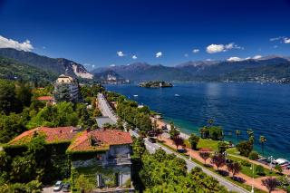 La Finestra Sul Lago - Happy Rentals - 3