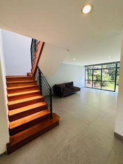 World Cup Ready, Casa moderna y espaciosa en CDMX - Benito Juárez - 9