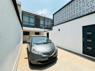 World Cup Ready, Casa moderna y espaciosa en CDMX - Benito Juárez - 5