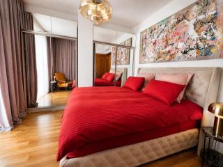 Luxury Villas in Alazani Valley Residence - 6