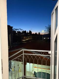 Teo's Guest House - 4