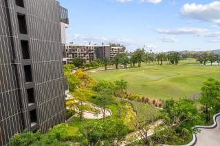 Skypark Celeste Building 4 in Laguna by Banyan Living - 6