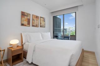 Skypark Celeste Building 4 in Laguna by Banyan Living - 2