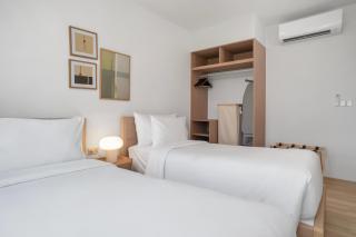 Skypark Celeste Building 4 in Laguna by Banyan Living - 1