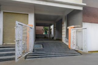 Hotel O Mallapur Crossway Formerly RBS Residency - 6