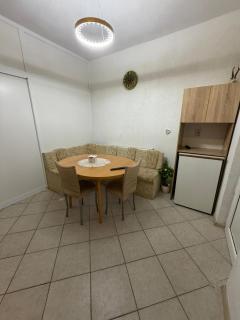 Teo's Guest House - 6