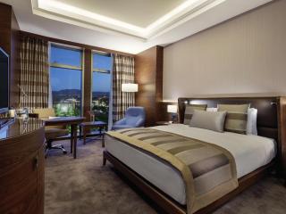 Movenpick Hotel Malatya - 9