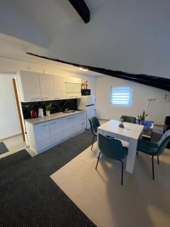 Apartmani Kosi - 4